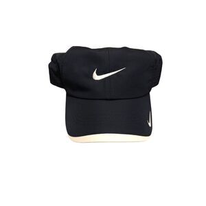 Nike Golf Hat Men’s Size M/L